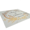 Floor decal - Image 2