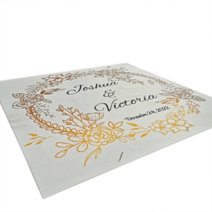 Floor decal - Image 2