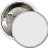 Button Pins(3-inch)