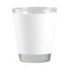 Custom Shot Glasses (1 dozen)