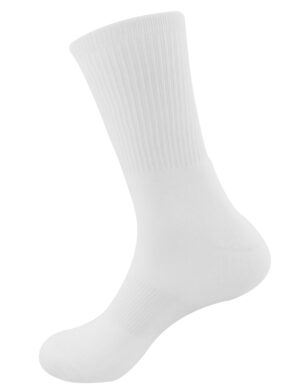Sub Socks