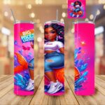 Zodiac Tumblers