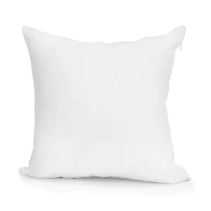 Custom Pillows - Image 4