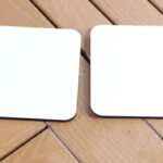 Coasters