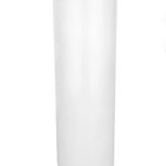 Reg white tumbler