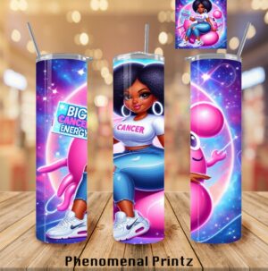 Zodiac Tumblers - Image 9