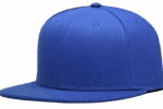 Custom Hats