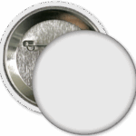 Button Pins(3-inch)