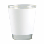 Custom Shot Glasses (1 dozen)