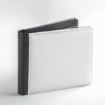 Custom Men Wallet