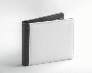 Custom Men Wallet
