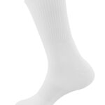 Sub Socks