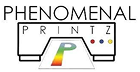 Phenomenal printz