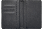 Passport Cover