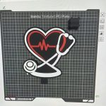 Heartline Base