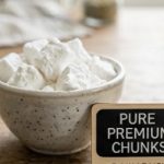 Daily Dusk Premium Cornstarch